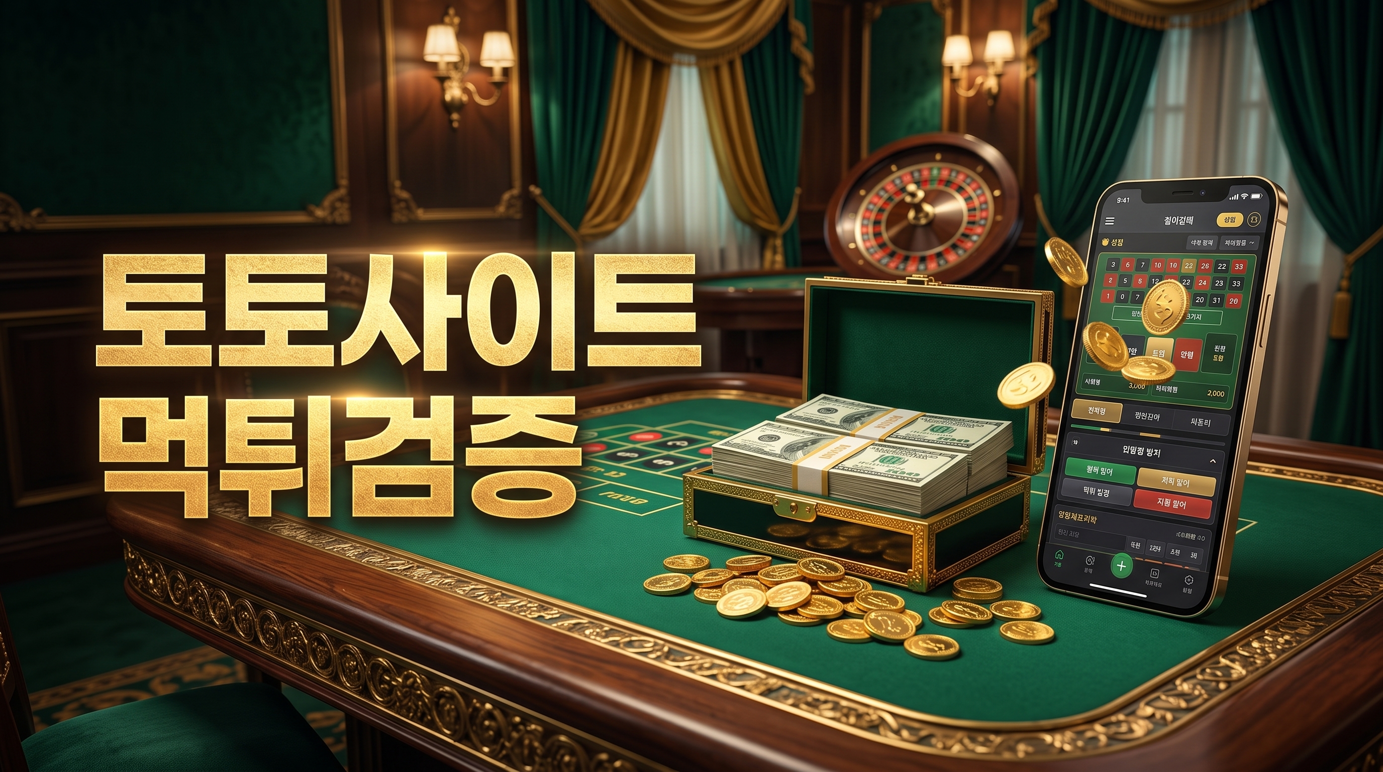 안전한토토사이트, 메이저사이트, 먹튀사이트, 메이저토토사이트, 안전토토, 토토커뮤니티, 토토사이트 꽁머니 관련 비교 포인트을 한눈에 보여주는 요약 이미지